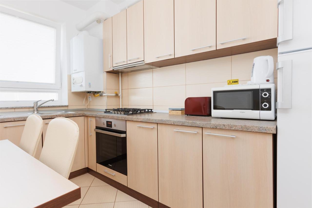 Brasov Holiday Apartments Brașov