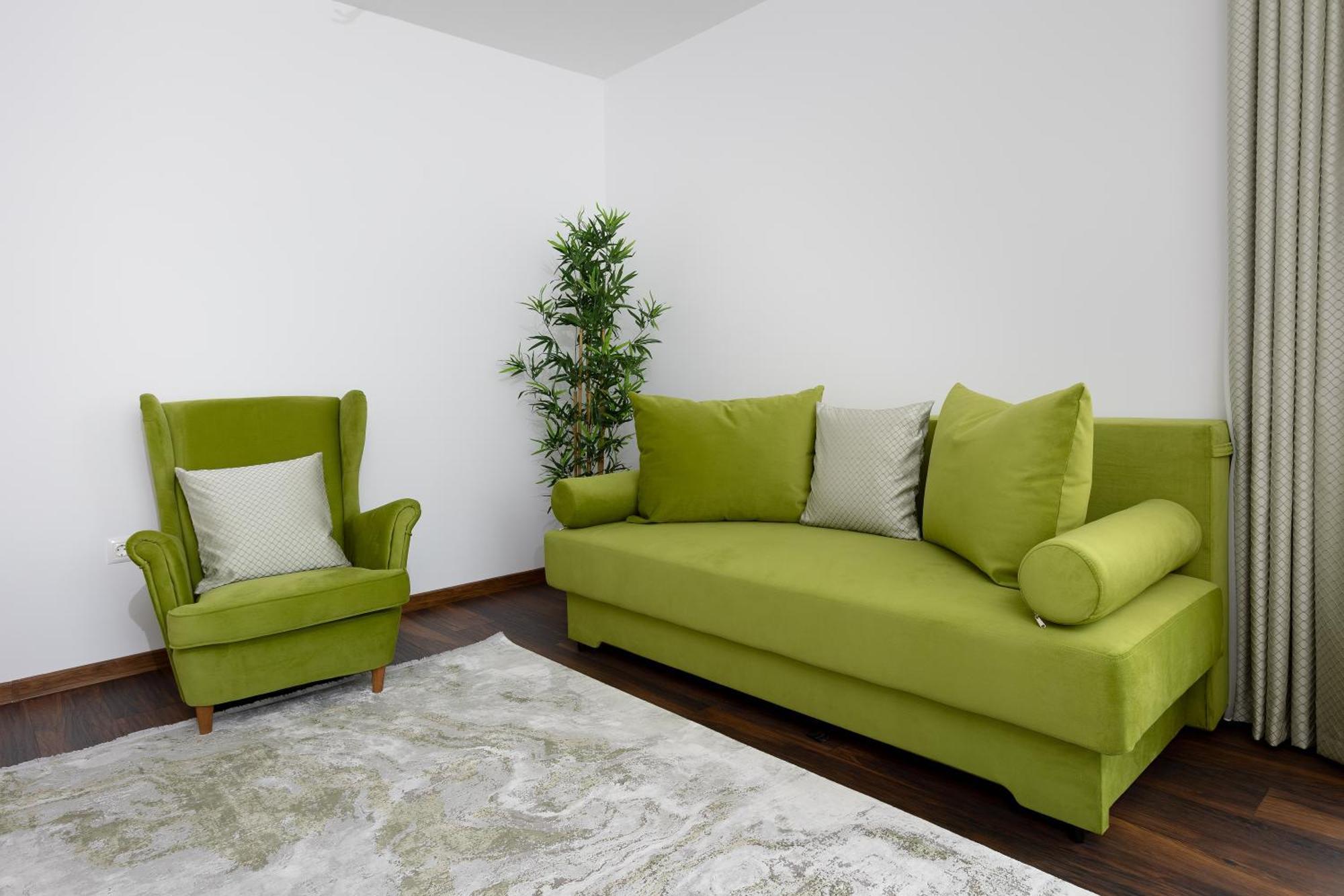 Brasov Holiday Apartments Brasov