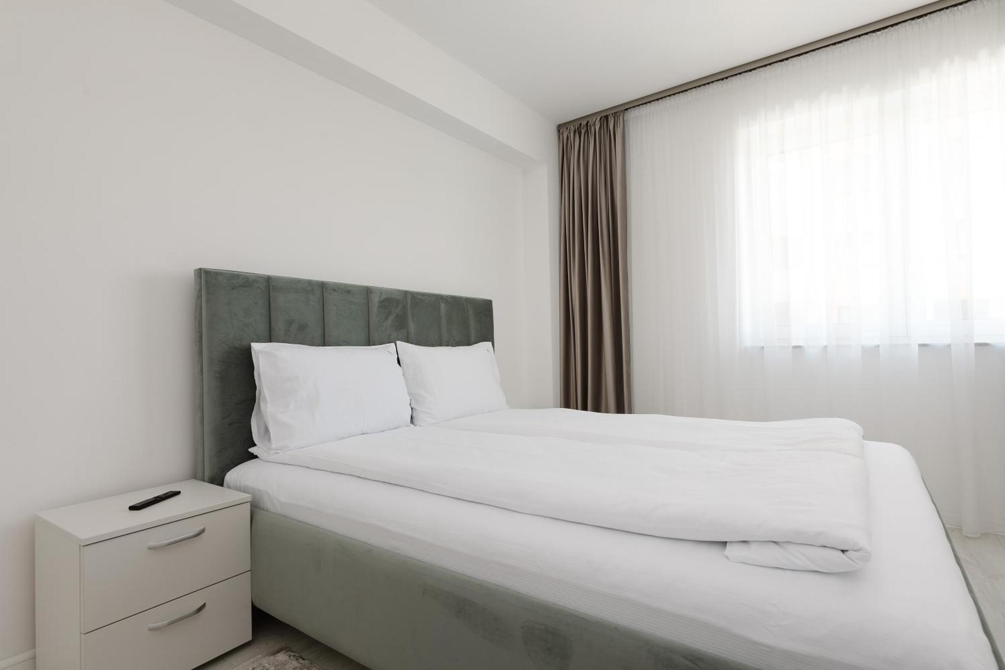 Brasov Holiday Apartments Apartment Brașov