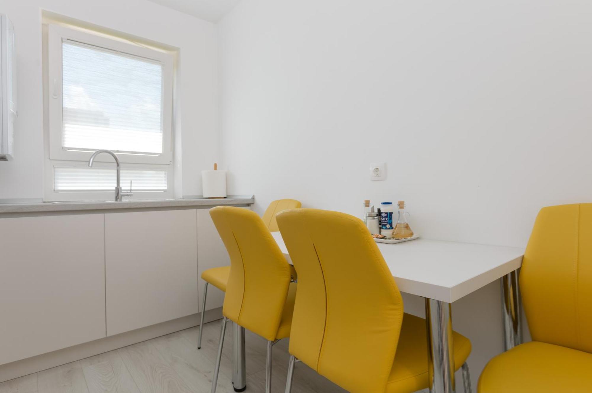 Brasov Holiday Apartments * Braşov