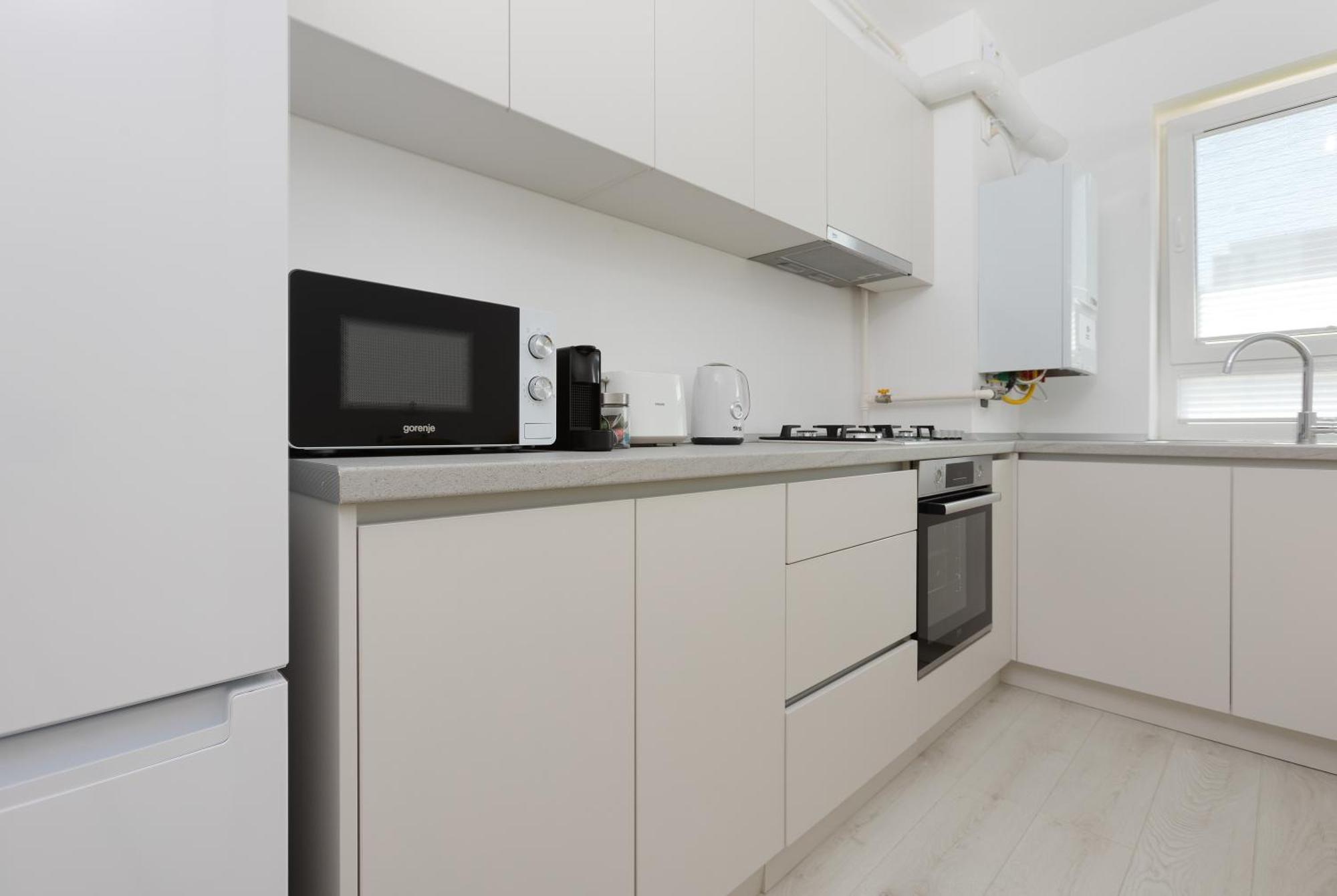 Brasov Holiday Apartments Apartment Brasov