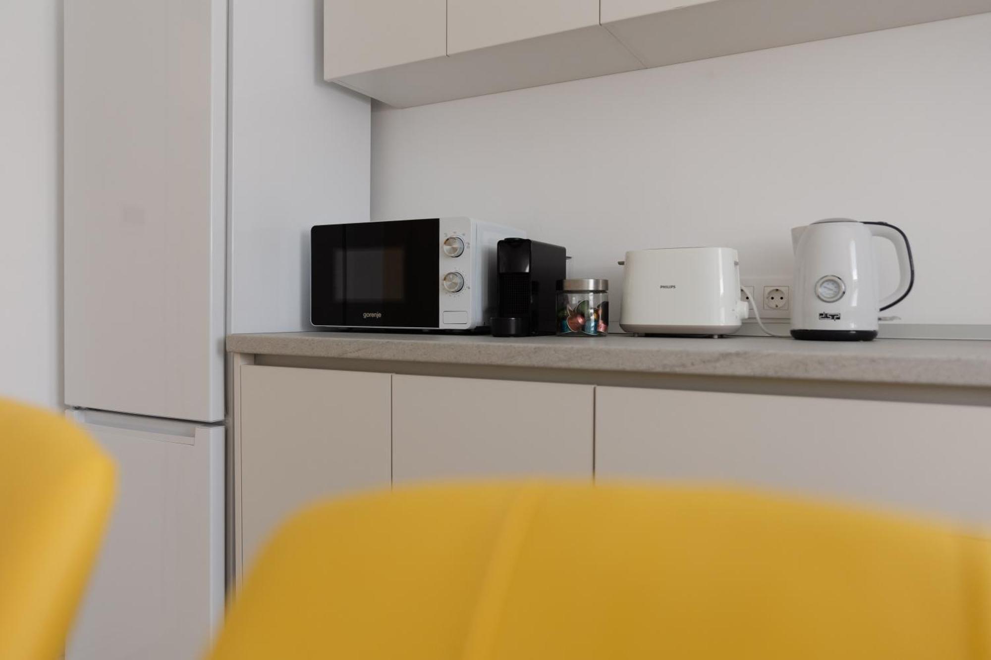 Brasov Holiday Apartments Brasov